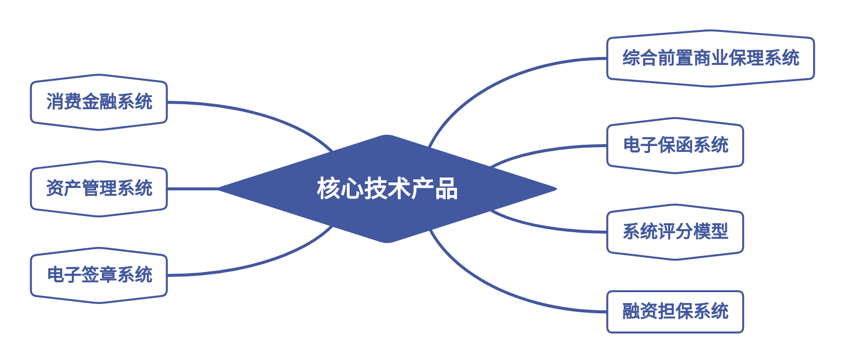 20231012\6884fc94cd97c429b0b46c1d613e138f.png D:\tmp\phpE2C2.tmp